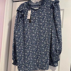 NWT 4XL
